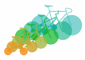 #1 - Colecção Progresso