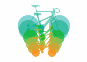 #2 - Colecção Progresso