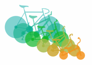 #3 - Colecção Progresso