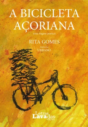 A Bicicleta Açoriana