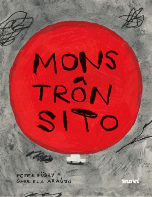 Monstrônsito